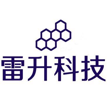 高端網(wǎng)站建設推廣企業(yè)網(wǎng)站制作定制開發(fā)搭建網(wǎng)頁設計與制作帶源碼