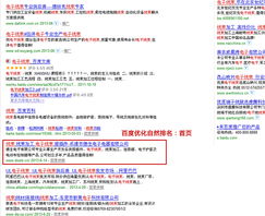 億新科技R 樂清網絡公司的專業網站建設與優化實踐