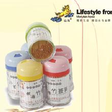 日用品系列 價格、批發與廠家銷售全方位解析