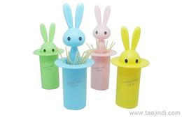 日用品廠家供應、批發與銷售全攻略